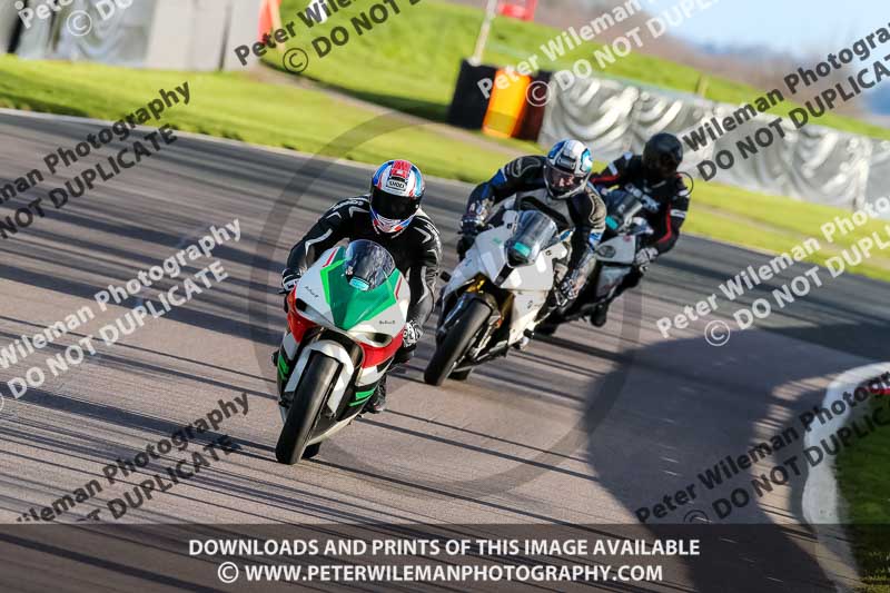 Oulton Park 20th March 2020;PJ Motorsport Photography 2020;anglesey;brands hatch;cadwell park;croft;donington park;enduro digital images;event digital images;eventdigitalimages;mallory;no limits;oulton park;peter wileman photography;racing digital images;silverstone;snetterton;trackday digital images;trackday photos;vmcc banbury run;welsh 2 day enduro